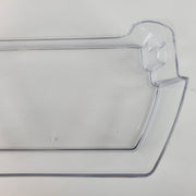 LG MAN63909502 Refrigerator & Freezer Door Bins