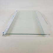 Frigidaire Refrigerator & Freezer Covers 5304529490