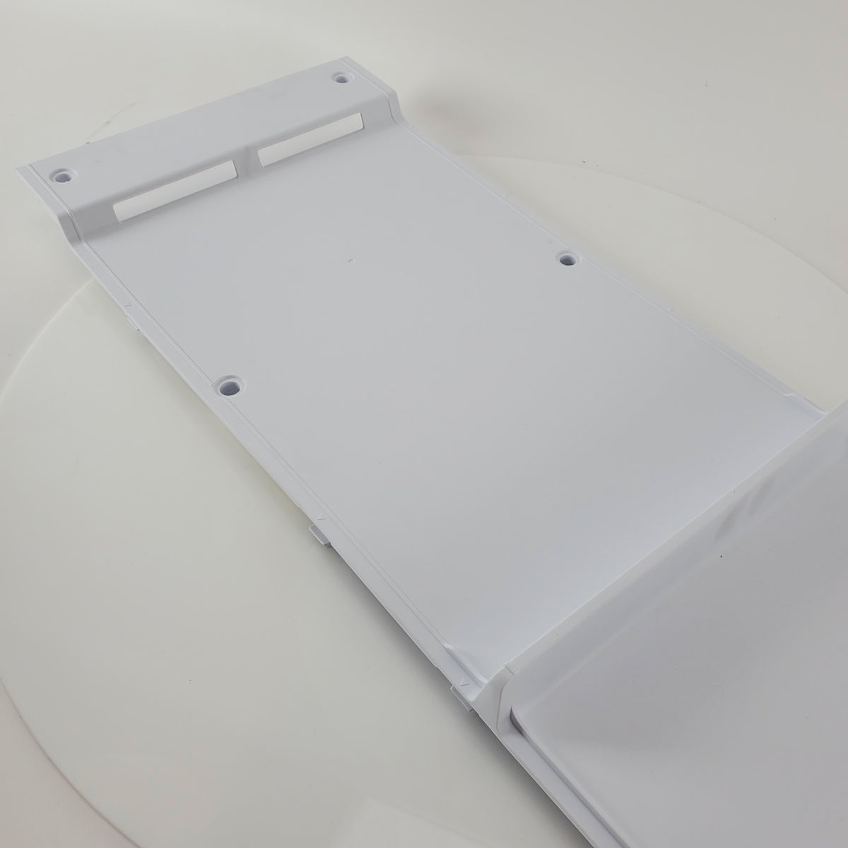 Samsung Refrigerator & Freezer Covers DA97-20714A