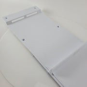 Samsung Refrigerator & Freezer Covers DA97-20714A