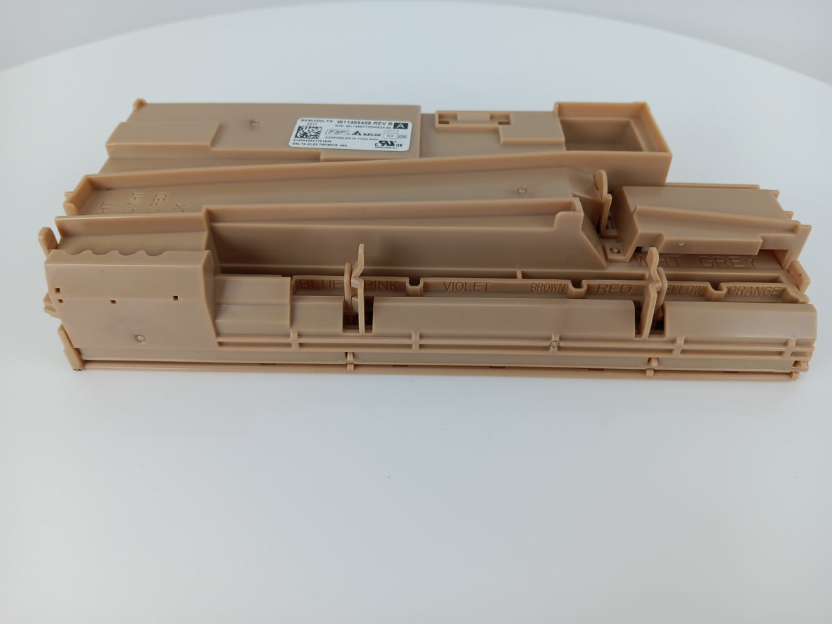 Maytag Dishwasher Control Boards W11524499