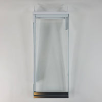 Frigidaire Refrigerator & Freezer Shelves 5304512641