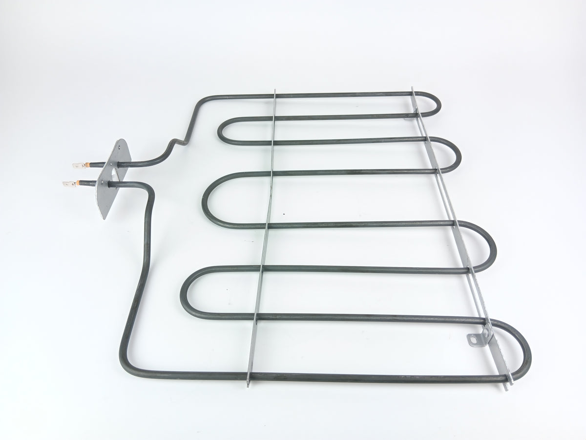 GE Range Broil Elements WB44X48686