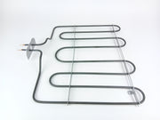 GE Range Broil Elements WB44X48686