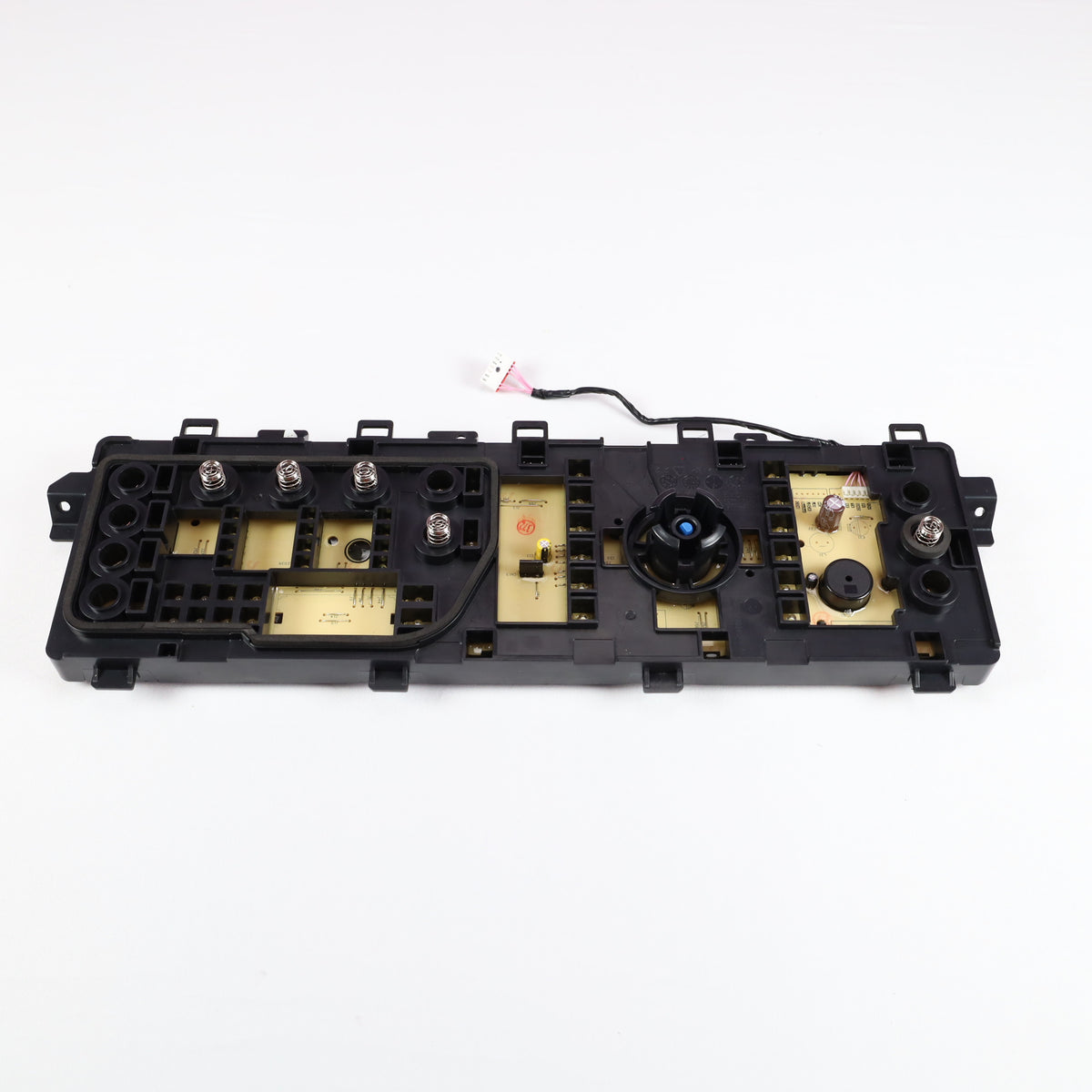 Electrolux Washer Backsplashes / Consoles / Control Panels 4056015474