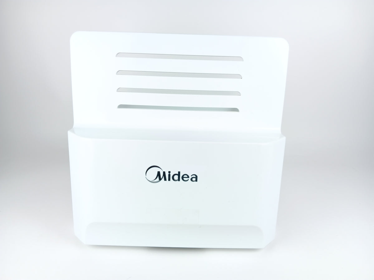 Midea Refrigerator & Freezer Ice Bins / Ice Containers  12131000080396