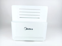 Midea Refrigerator & Freezer Ice Bins / Ice Containers  12131000080396
