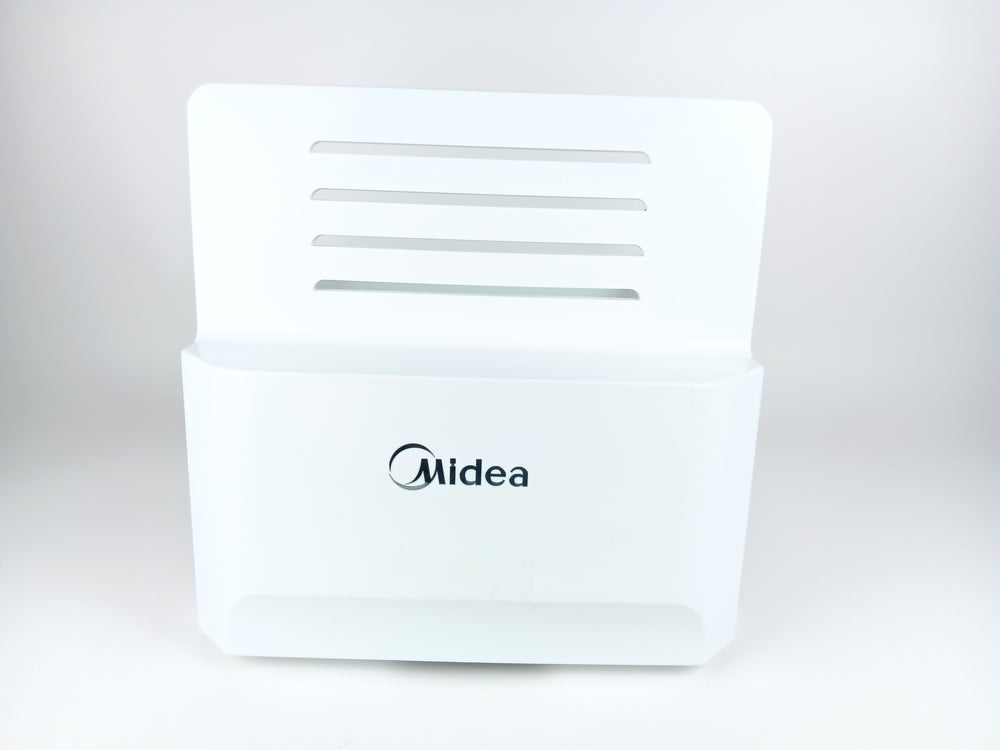 Midea Refrigerator & Freezer Ice Bins / Ice Containers  12131000080396