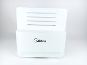 Midea Refrigerator & Freezer Ice Bins / Ice Containers  12131000080396