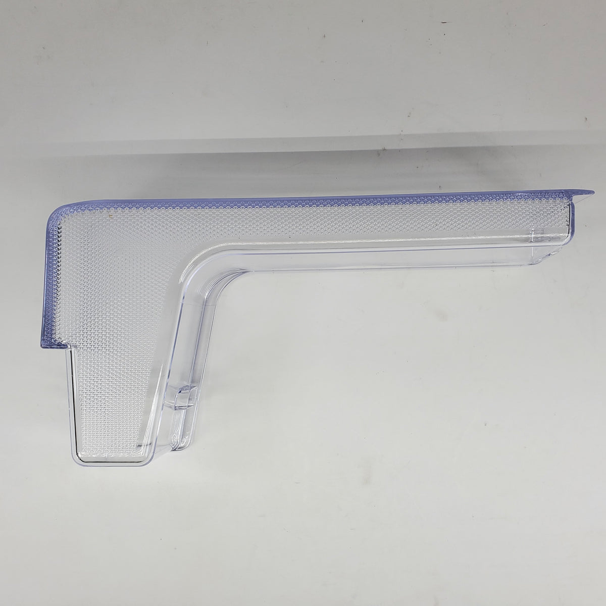 Samsung Refrigerator & Freezer Door Bins DA97-15562A