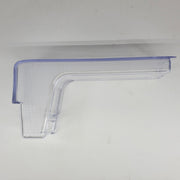 Samsung Refrigerator & Freezer Door Bins DA97-15562A