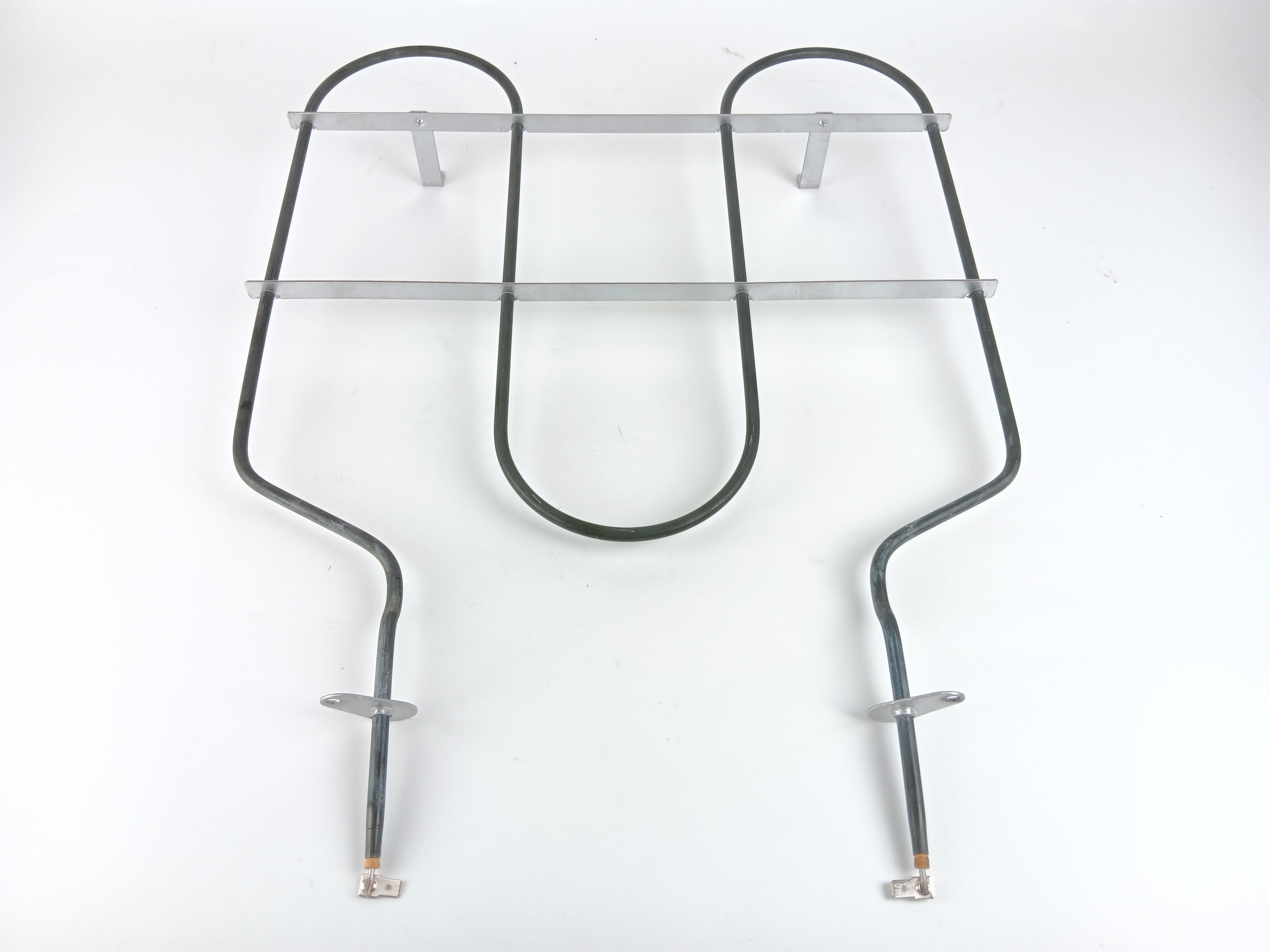 Whirlpool W10714060 Range Broil Elements