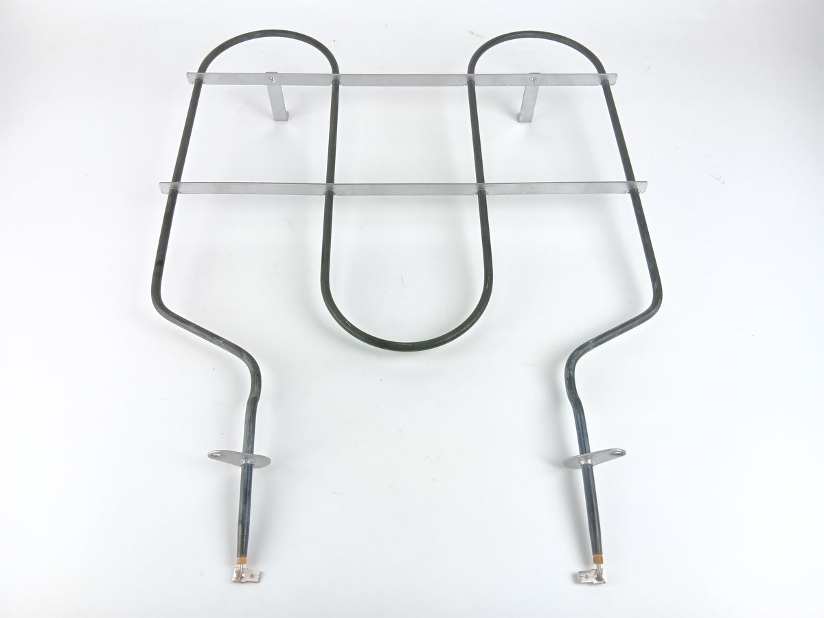 Whirlpool Range Broil Elements W10714060