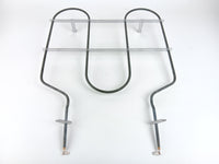 Whirlpool Range Broil Elements W10714060