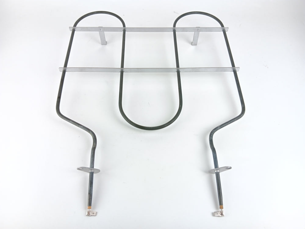 Whirlpool Range Broil Elements W10714060