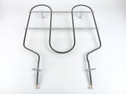 Whirlpool Range Broil Elements W10714060