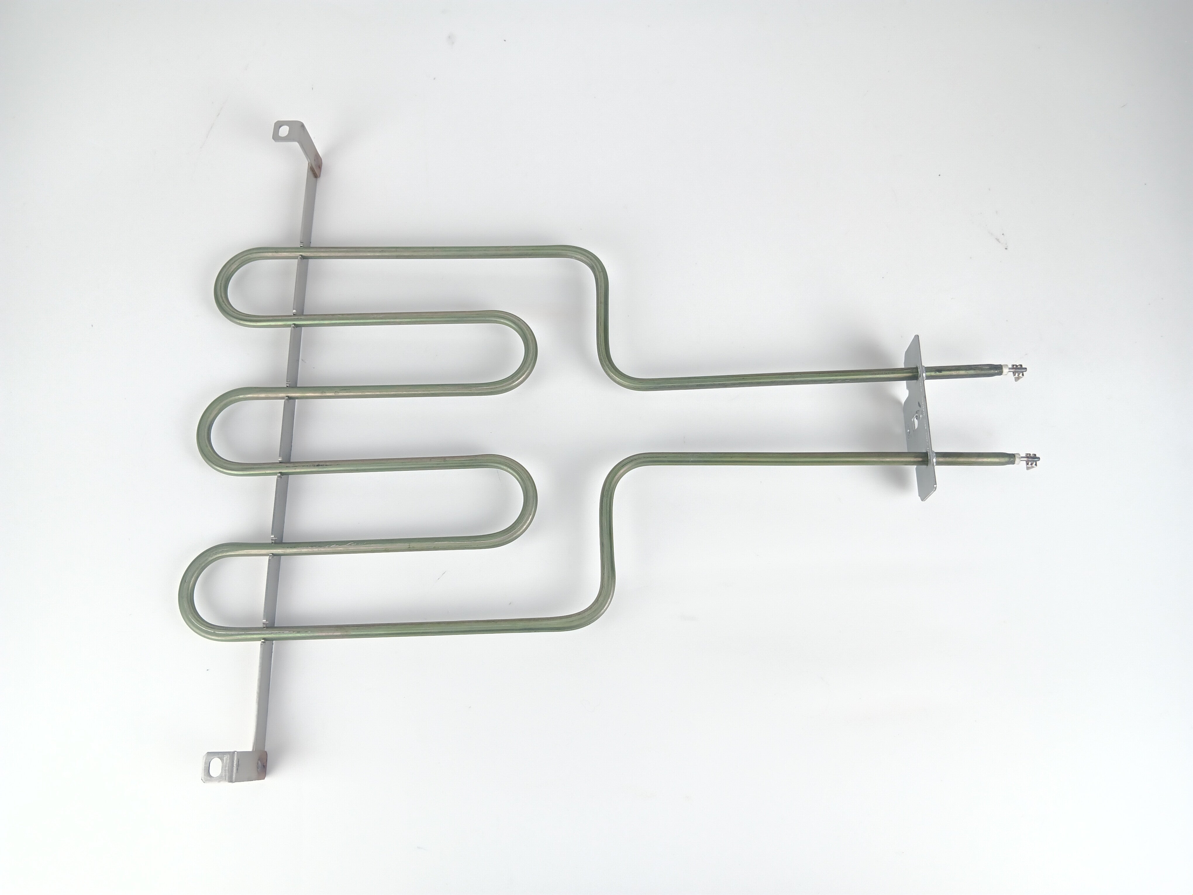 Electrolux Range Broil Elements 5304533847