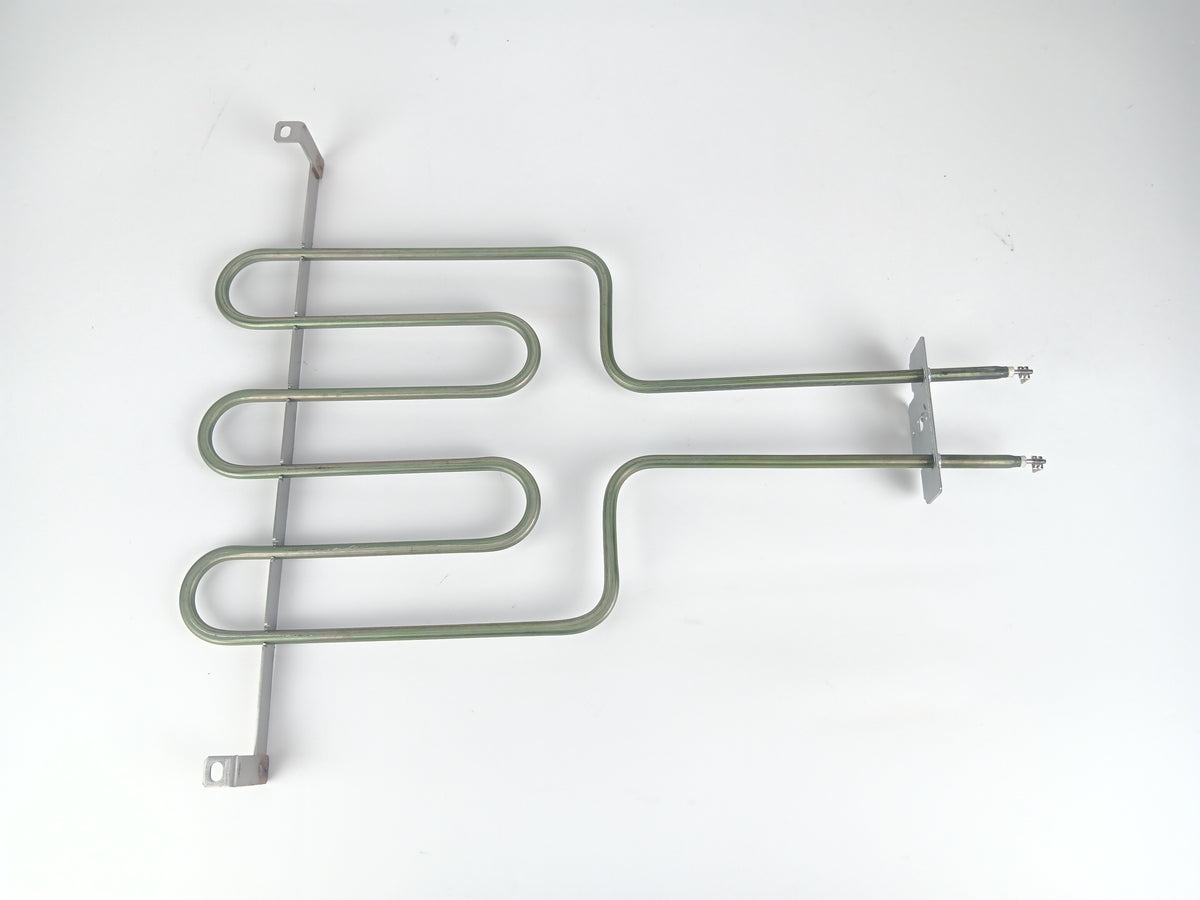 Electrolux Range Broil Elements 5304533847
