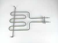 Electrolux Range Broil Elements 5304533847