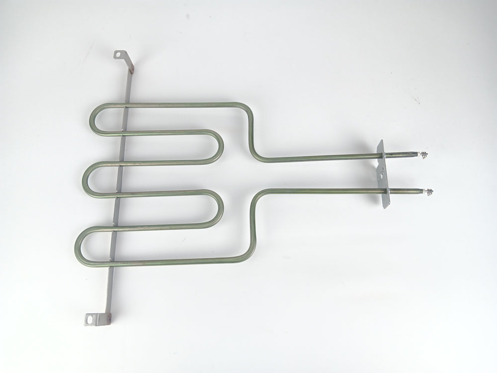 Electrolux Range Broil Elements 5304533847