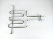 Electrolux Range Broil Elements 5304533847
