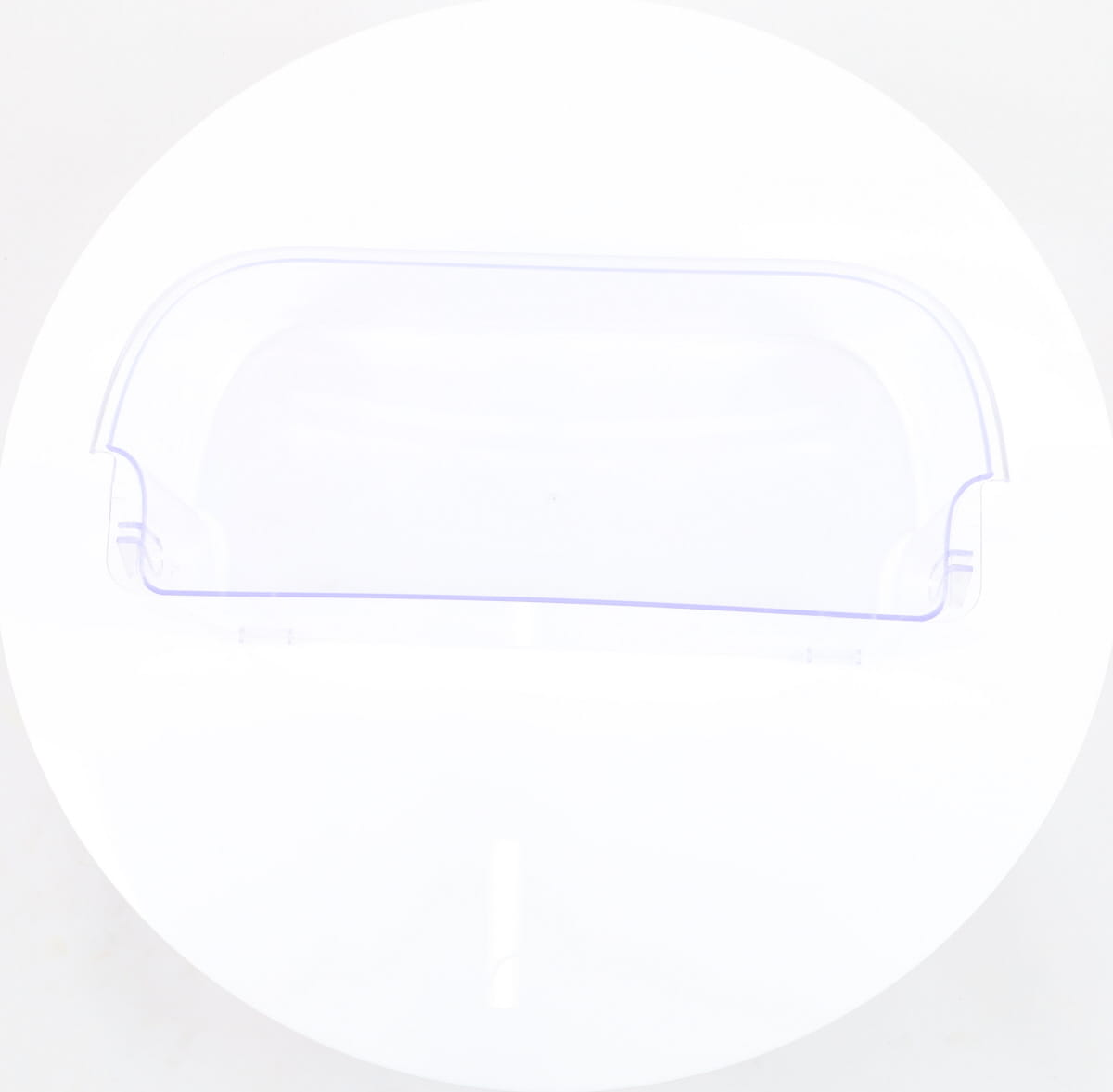 Electrolux Refrigerator & Freezer Door Bins 240356402