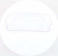 Electrolux Refrigerator & Freezer Door Bins 240356402