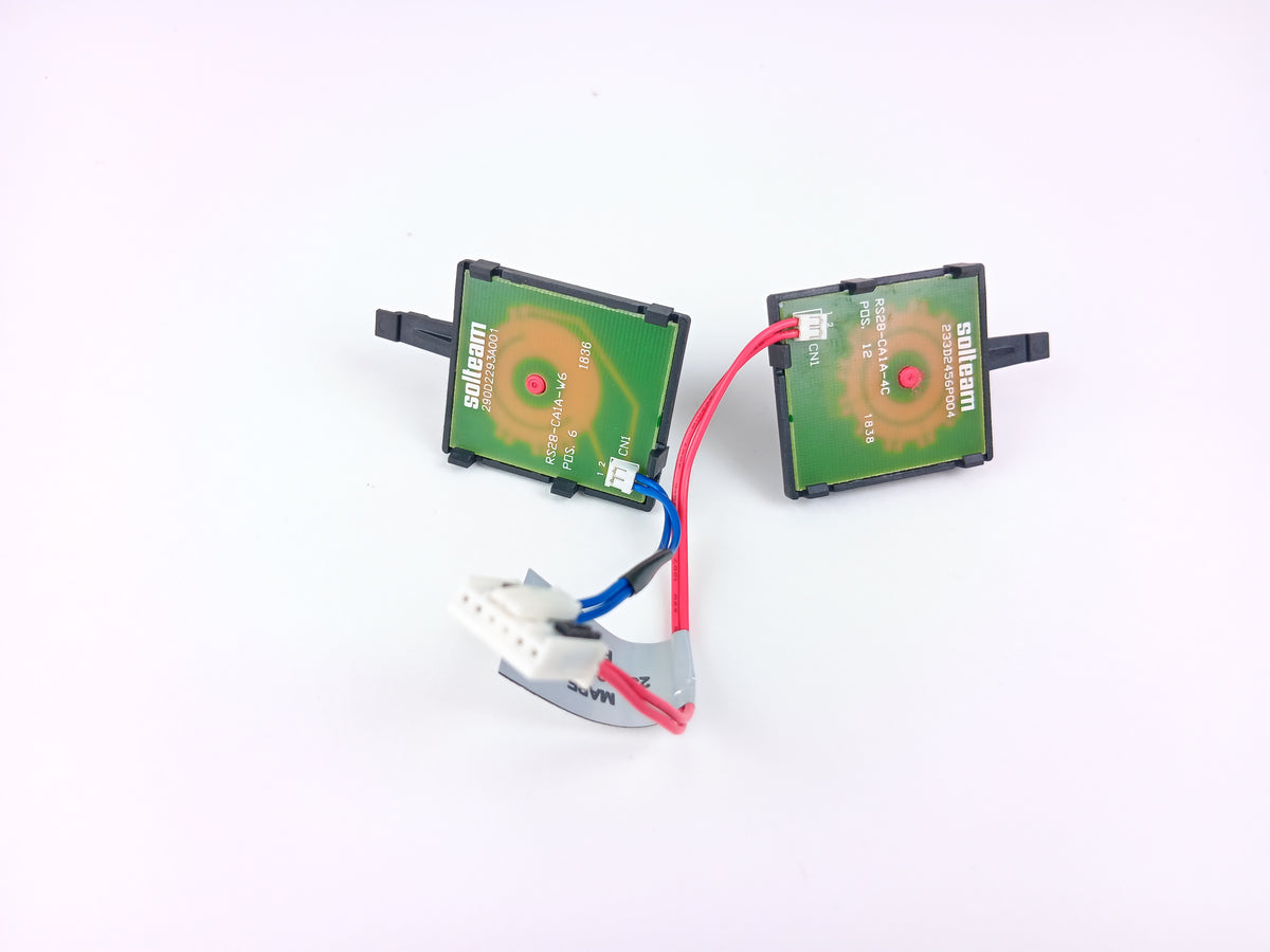 GE Washer Misc. Parts WH04X28666
