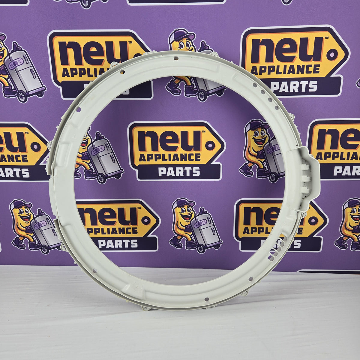 LG Washer Covers ACQ85605505