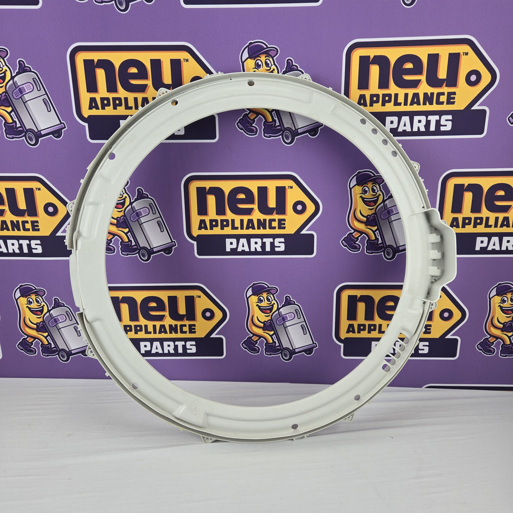 LG Washer Covers ACQ85605505