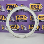 LG Washer Covers ACQ85605505