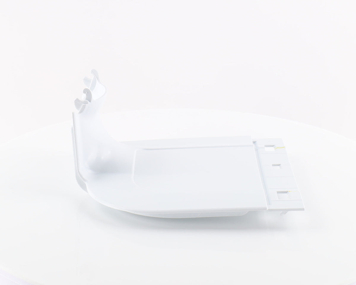 Whirlpool Refrigerator & Freezer Covers 12960101