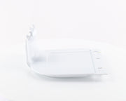 Whirlpool Refrigerator & Freezer Covers 12960101