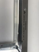 Frigidaire Range Front Panels 5304509890