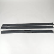 GE Dishwasher Misc. Parts WD01X31618