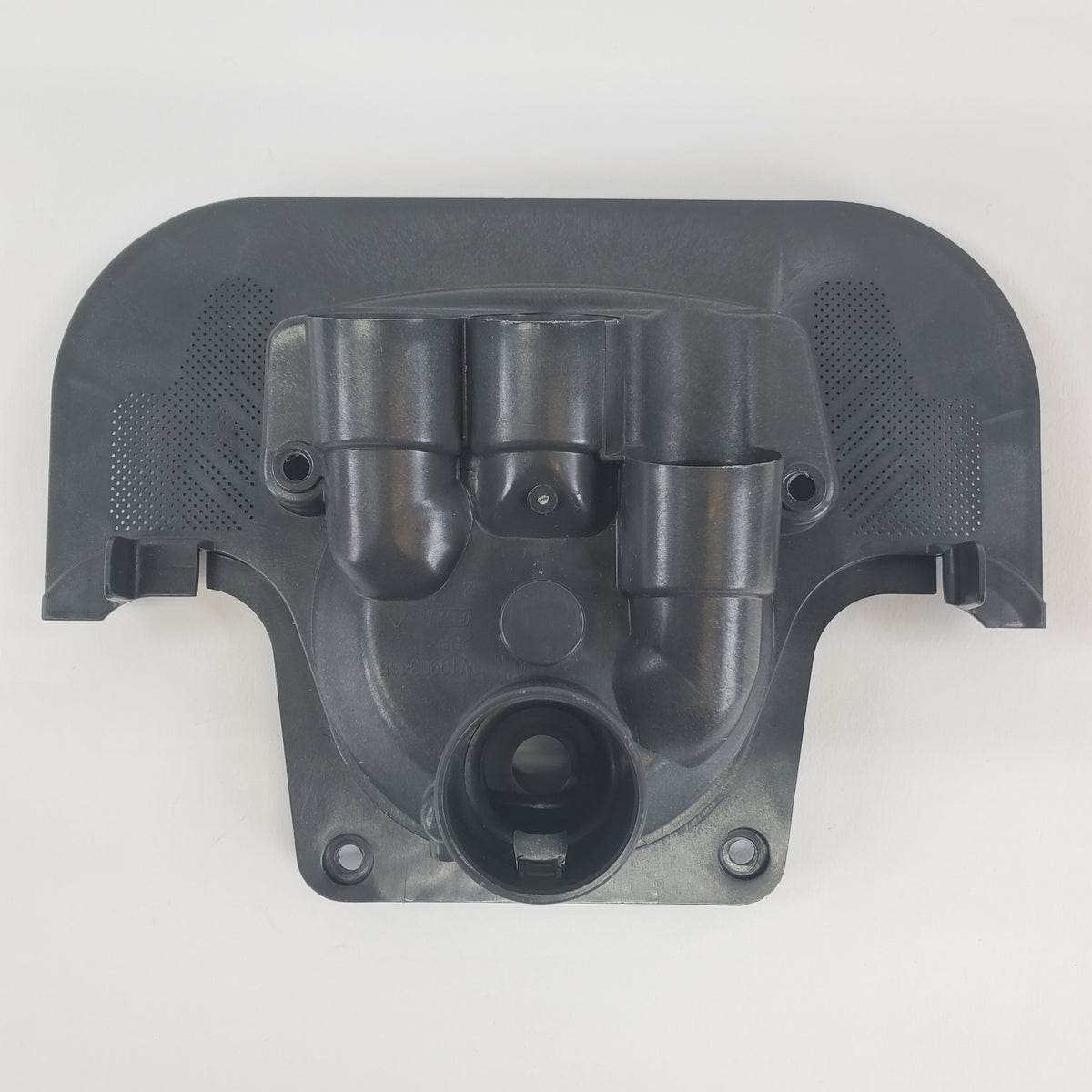 Whirlpool Dishwasher Misc. Parts W10903465