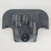 Whirlpool Dishwasher Misc. Parts W10903465