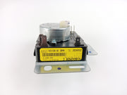 Whirlpool Dryer Timers WPW10642928