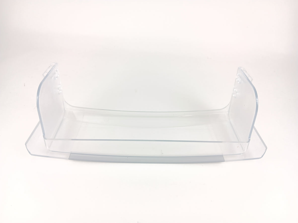 GE Refrigerator & Freezer Door Bins WR71X10743