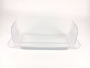 GE Refrigerator & Freezer Door Bins WR71X10743