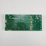 Electrolux Range Misc. Parts 5304536546