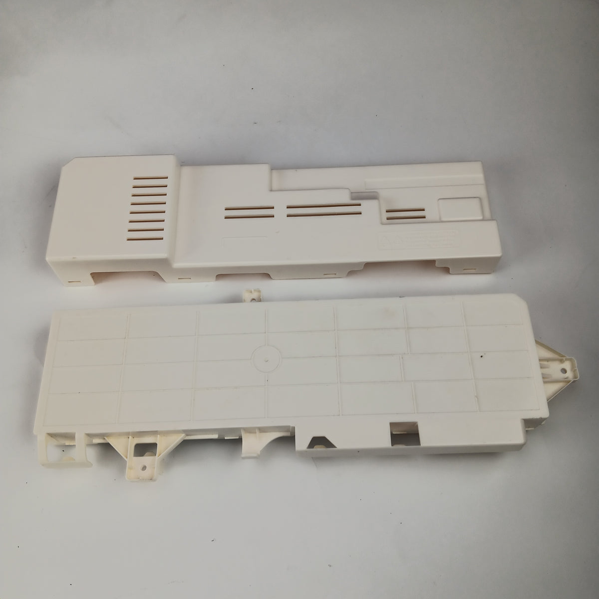 Samsung Washer Control Boards DC92-02965B
