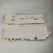 Samsung Washer Control Boards DC92-02965B