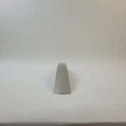 Electrolux Wall Oven Door Handles  5304534656