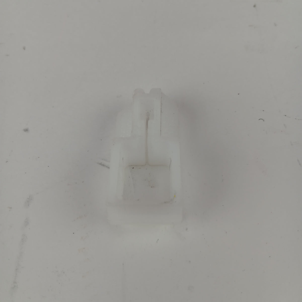 Samsung Washer Misc. Parts DC66-00731A