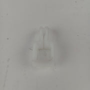 Samsung Washer Misc. Parts DC66-00731A