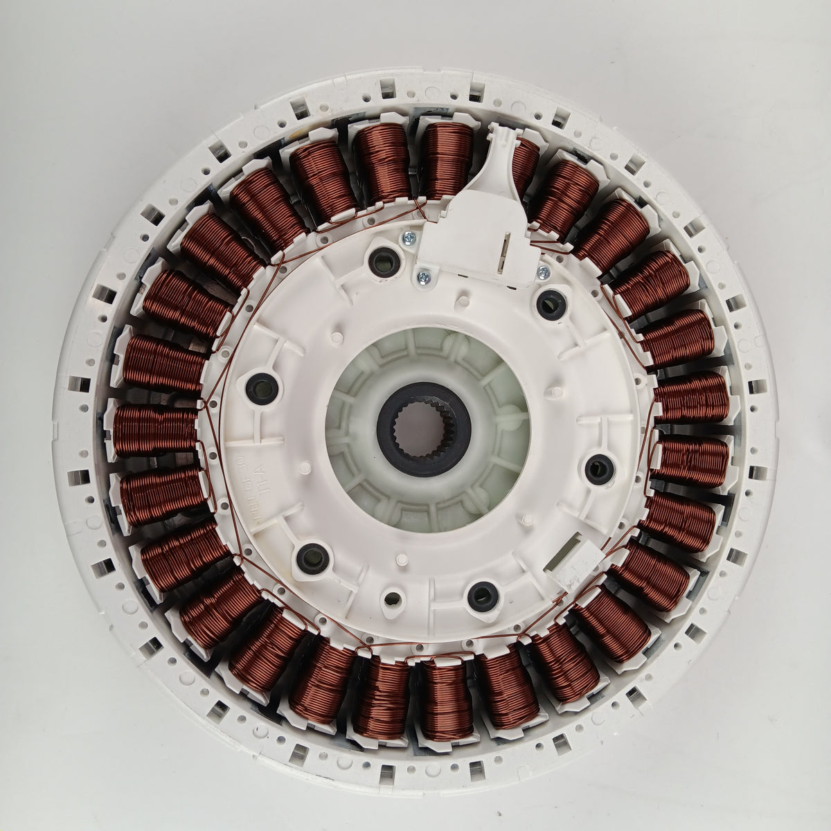 Whirlpool Washer Stators - Motor W11746646