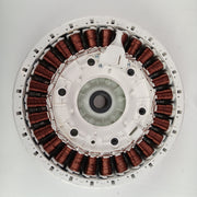 Whirlpool Washer Stators - Motor W11746646