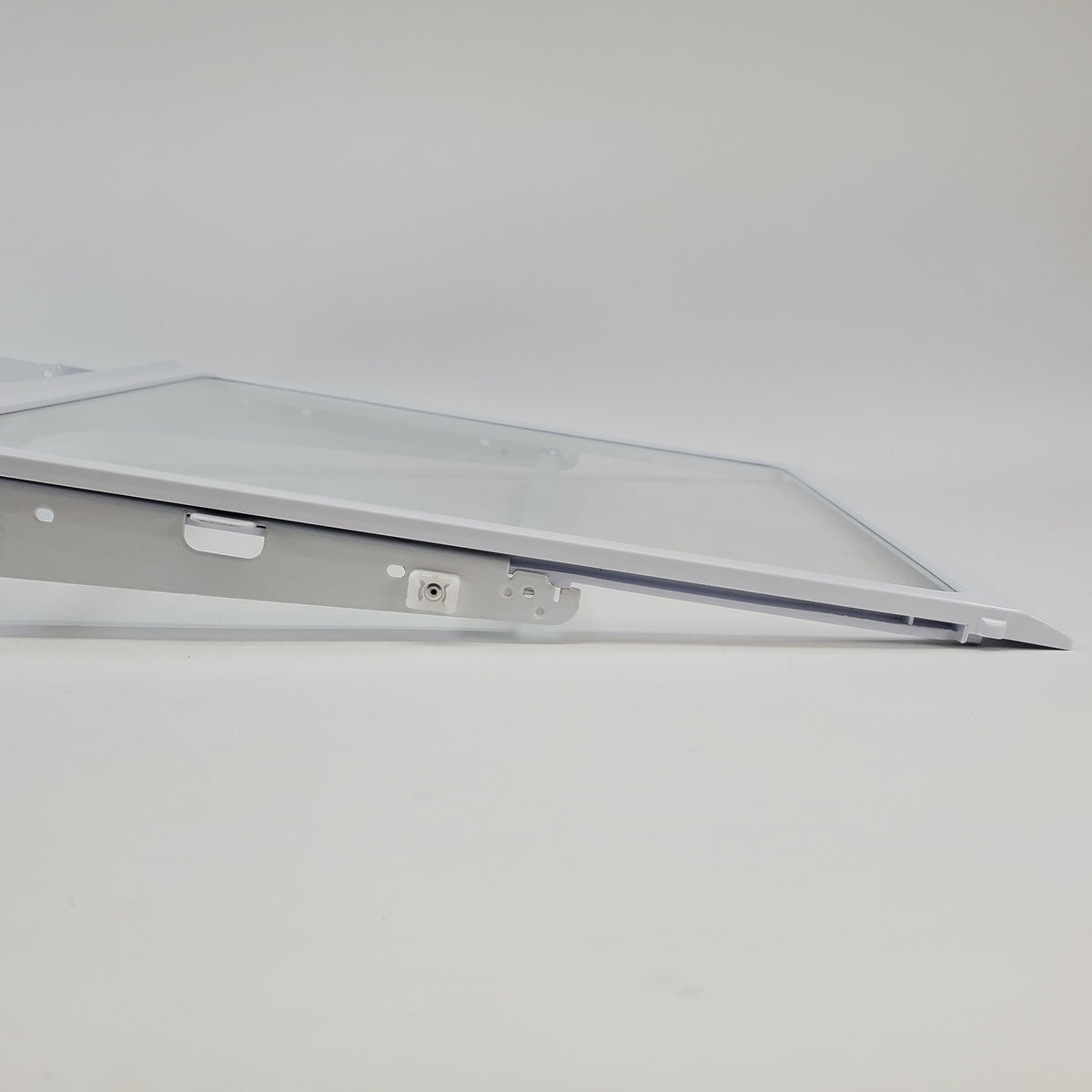 Samsung Refrigerator & Freezer Shelves DA97-12839B