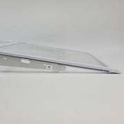 Samsung Refrigerator & Freezer Shelves DA97-12839B